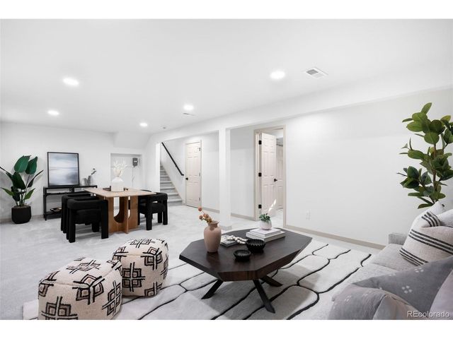 13227 W Montana Pl, Lakewood, CO 80228