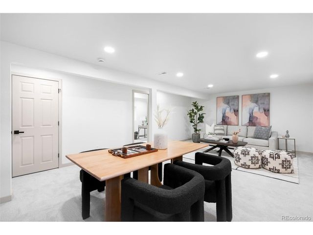 13227 W Montana Pl, Lakewood, CO 80228