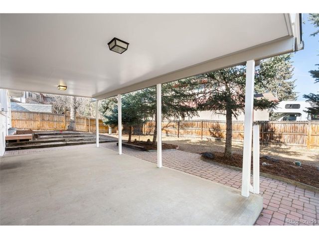 13227 W Montana Pl, Lakewood, CO 80228