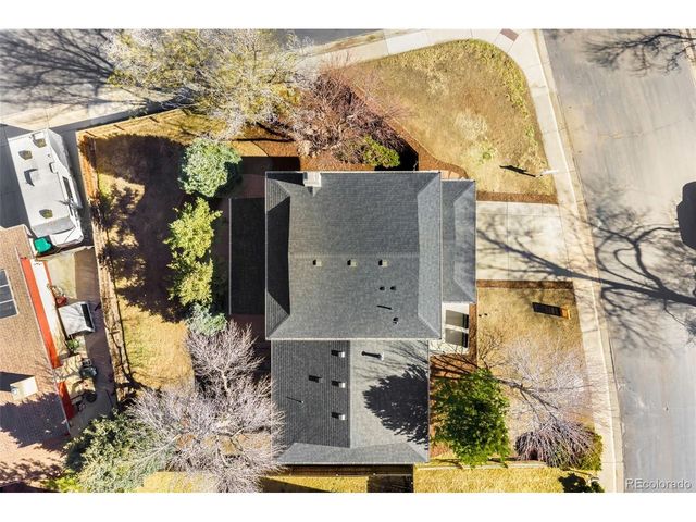 13227 W Montana Pl, Lakewood, CO 80228