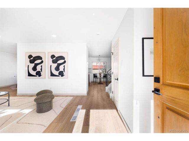 13227 W Montana Pl, Lakewood, CO 80228