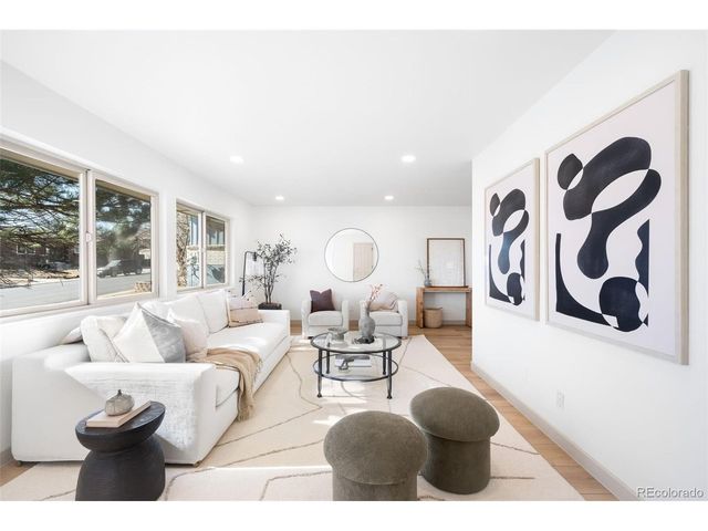 13227 W Montana Pl, Lakewood, CO 80228