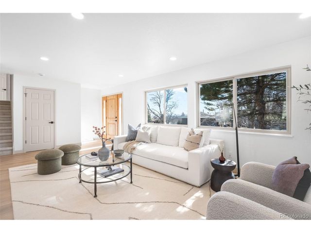 13227 W Montana Pl, Lakewood, CO 80228