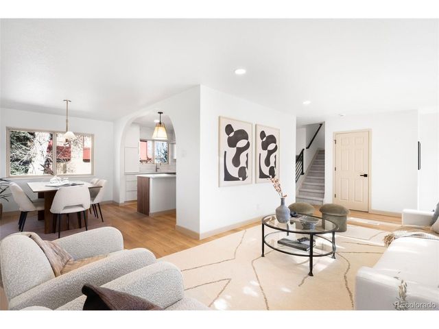 13227 W Montana Pl, Lakewood, CO 80228