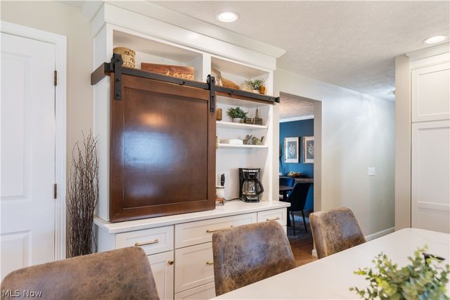 4705 Woodland Avenue NW, Canton, OH 44709