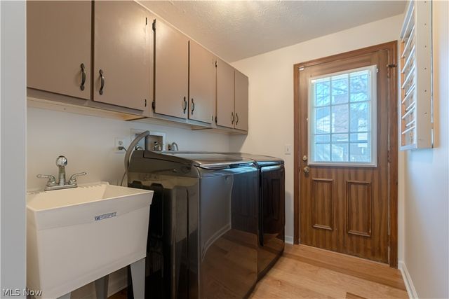 4705 Woodland Avenue NW, Canton, OH 44709