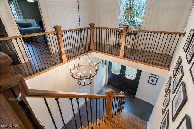 4705 Woodland Avenue NW, Canton, OH 44709