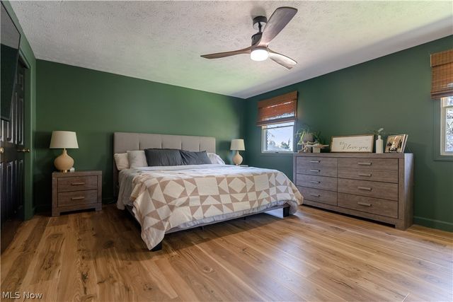 4705 Woodland Avenue NW, Canton, OH 44709