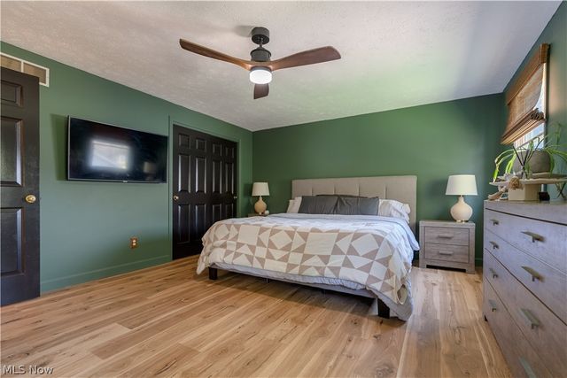 4705 Woodland Avenue NW, Canton, OH 44709