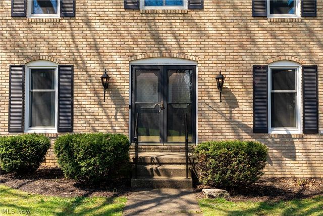 4705 Woodland Avenue NW, Canton, OH 44709