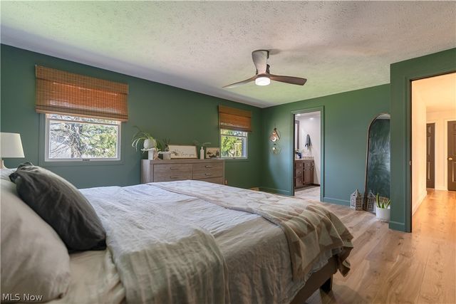 4705 Woodland Avenue NW, Canton, OH 44709