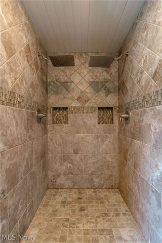 4705 Woodland Avenue NW, Canton, OH 44709