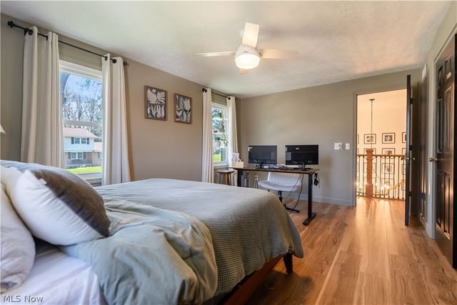 4705 Woodland Avenue NW, Canton, OH 44709