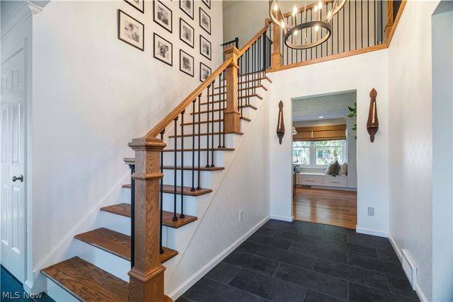 4705 Woodland Avenue NW, Canton, OH 44709