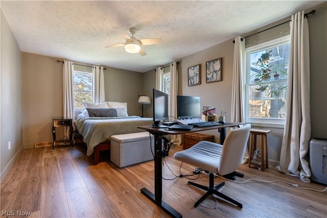 4705 Woodland Avenue NW, Canton, OH 44709