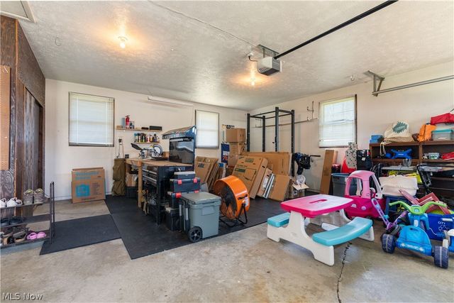 4705 Woodland Avenue NW, Canton, OH 44709