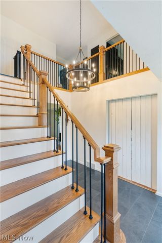 4705 Woodland Avenue NW, Canton, OH 44709