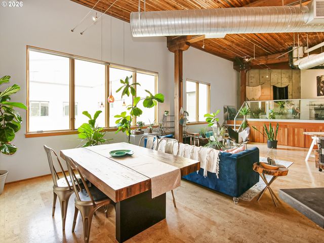 1420 Nw LOVEJOY St 720, Portland, OR 97209