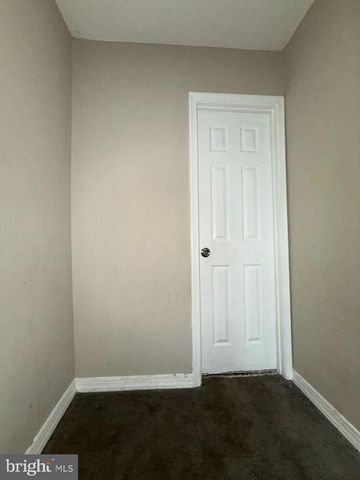 117 N CLINTON ST, Baltimore, MD 21224