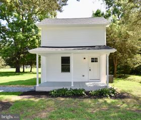 8675 GREENWOOD RD, Greenwood, DE 19950