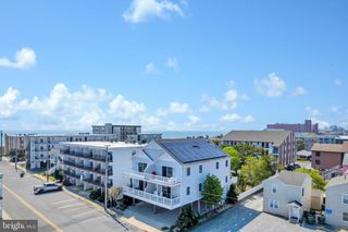 13 71ST STREET, Ocean City, MD 21842