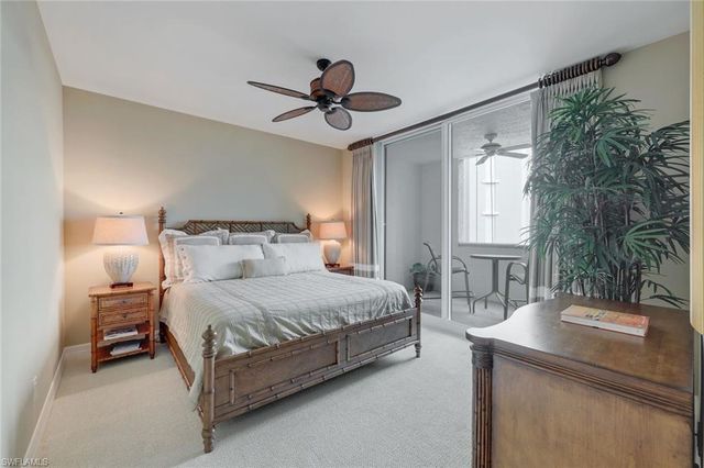 295 Grande WAY # 1202, Naples, FL 34110