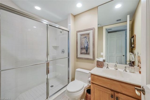 295 Grande WAY # 1202, Naples, FL 34110