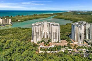 295 Grande WAY # 1202, Naples, FL 34110