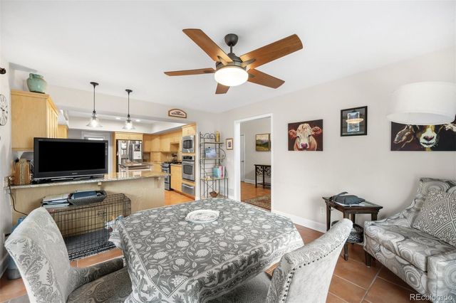 2800 S University Boulevard 69, Denver, CO 80210