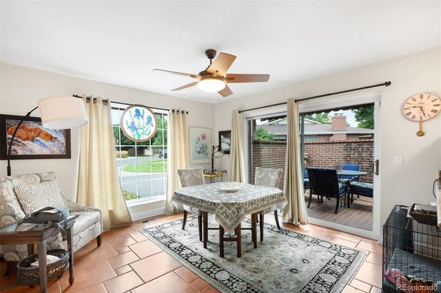 2800 S University Boulevard 69, Denver, CO 80210