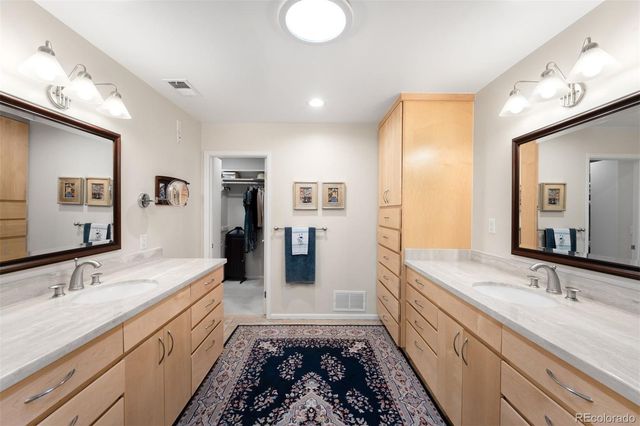 2800 S University Boulevard 69, Denver, CO 80210