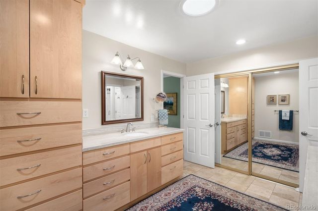 2800 S University Boulevard 69, Denver, CO 80210