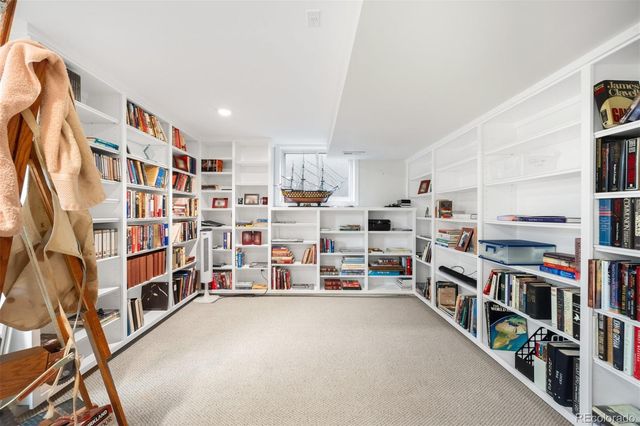 2800 S University Boulevard 69, Denver, CO 80210