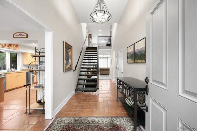 2800 S University Boulevard 69, Denver, CO 80210