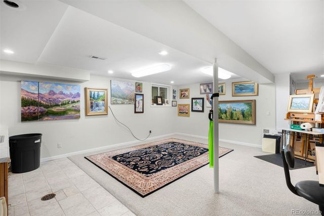 2800 S University Boulevard 69, Denver, CO 80210