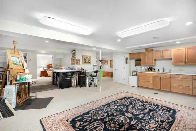 2800 S University Boulevard 69, Denver, CO 80210