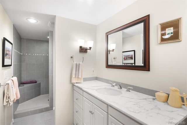 2800 S University Boulevard 69, Denver, CO 80210