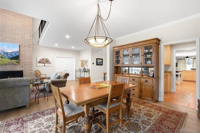 2800 S University Boulevard 69, Denver, CO 80210