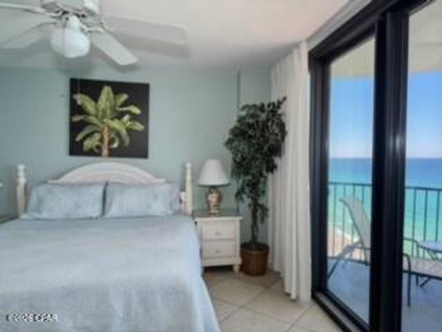 6201 Thomas Drive 1607, Panama City, FL 32408