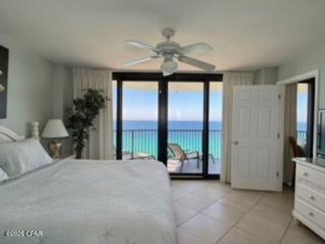 6201 Thomas Drive 1607, Panama City, FL 32408