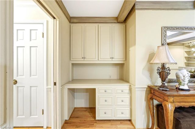 612 Hertford Road, Winston-salem, NC 27104