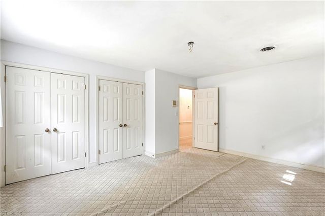 612 Hertford Road, Winston-salem, NC 27104