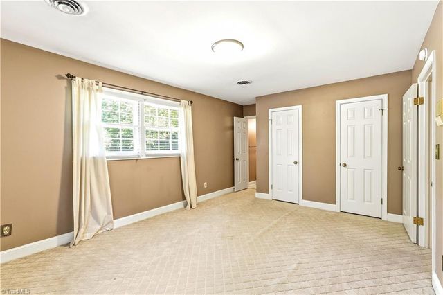 612 Hertford Road, Winston-salem, NC 27104