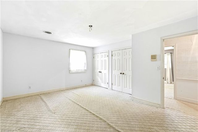 612 Hertford Road, Winston-salem, NC 27104