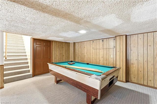 612 Hertford Road, Winston-salem, NC 27104