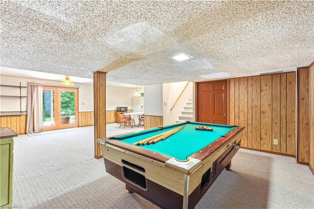 612 Hertford Road, Winston-salem, NC 27104