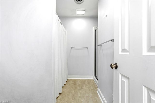 612 Hertford Road, Winston-salem, NC 27104