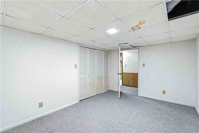 612 Hertford Road, Winston-salem, NC 27104