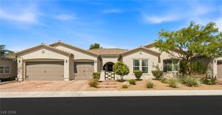 7461 Tucker William Street, Las Vegas, NV 89149
