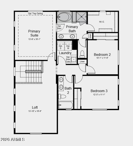 7832 E RENATA Avenue, Mesa, AZ 85212